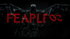 Fearless
