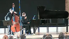 辛德勒的名单(Schindler's List)