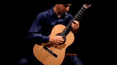 巴赫圣母颂 泰雷加改编