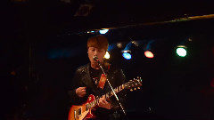 Club FF