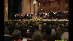 柴可夫斯基 天鹅湖组曲 拿波里舞曲