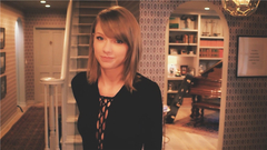 73 Questions With Taylor Swift