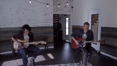 His Name(Acoustic)