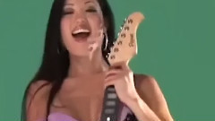 Epic Girls Top 10 Most BEAUTIFUL Asian GIRLS