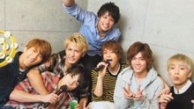 逆転Winner 短板