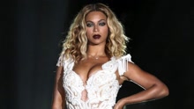 15分钟回顾Beyoncé出道至今作品超强混剪