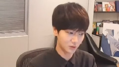 金钟云V App