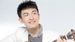 人來人往(COVER)