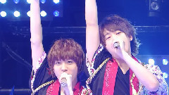 真剣SUNSHINE