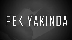 Mavi Kan