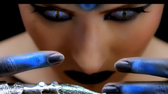 Naagin