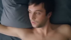 闹钟 Будильник