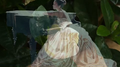 GARDENIA- NIKOS IGNATIADIS