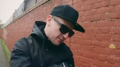 Cisza przed burzą
