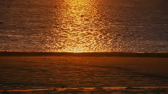 太阳升起的地方