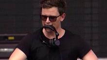 Fedde Le Grand - Fedde Le Grand Live At Ultra Music Festival 2016