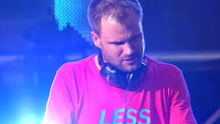 Dash Berlin - Dash Berlin Live At Ultra Music Festival 2016