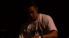 Laidback Luke - Laidback Luke Live At Ultra Music Festival 2016