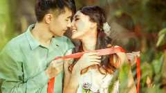 美丽中国系列 - 中国最美丽的地方