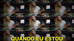 ESTRADA DA POSSE