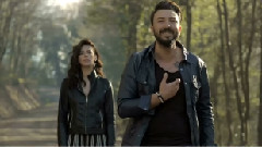 Hırsız
