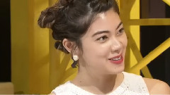 新厨房预告