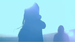 Europe - Carrie