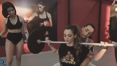 Epic Girls Sexy Tattoo Girls 2016