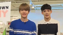 EXO Channel Teaser 2
