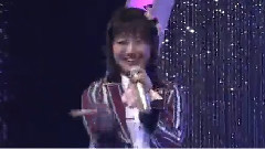 10年桜