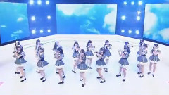 一生の間に何人と出逢えるのだろう