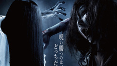 影视原声 - 映画
