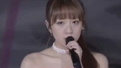 高橋みなみ卒業コンサート潜入