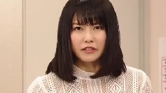 業界慣れしすぎた女たち