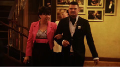 Валерий и Натали