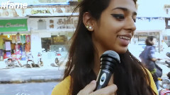 7 New Whacky Condom Ideas