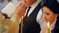 Евгений & Натали