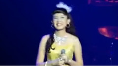 家后