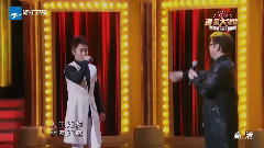 朋友