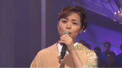 石原询子 - 爪