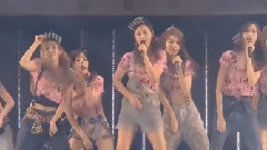 I Got A Boy