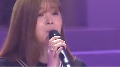 相爱