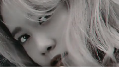 Yoona #2