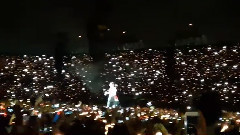 Fix You