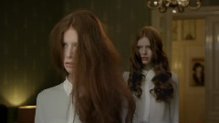 Love You In The Dark I