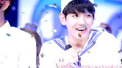Gappsong