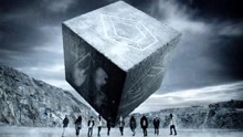PENTAGON - PENTAGON出道预告