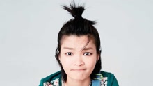宝贵