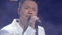 春雨 不朽的名曲2 现场版 16/04/23