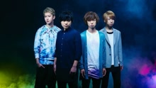 Boys & Girls 现场版 2016